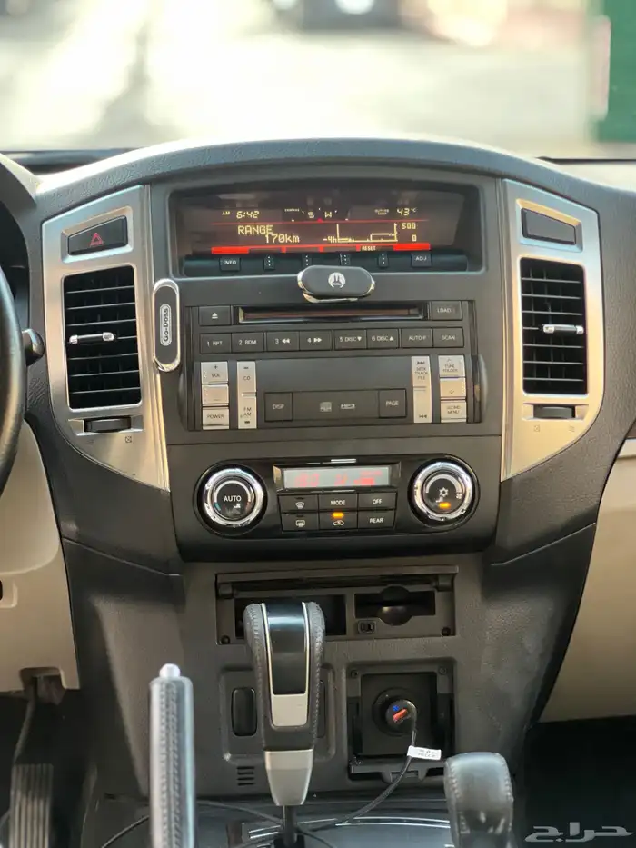 باجيرو قمه النظافه 2015 10