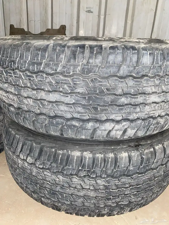 الخرج كفرات شد بلد طيبه جدا اصلي شد الوكاله جسكار 0