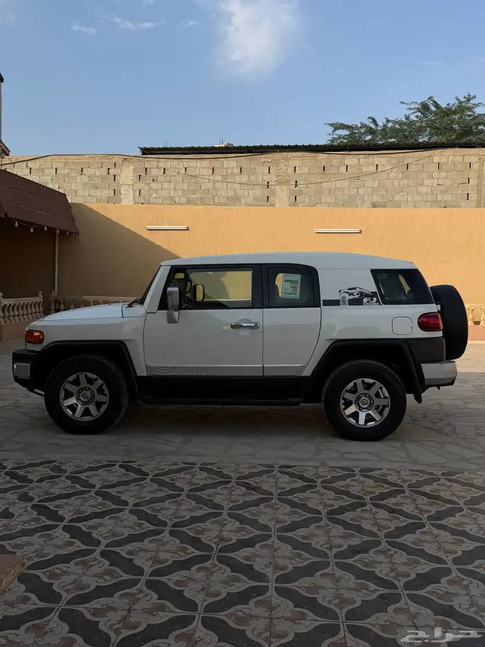 اف جي فل كامل 2016 1