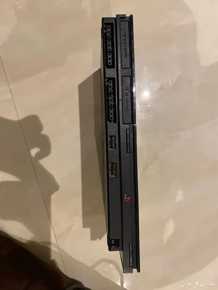 سوني 2 شغال بجميع اغراضه 2