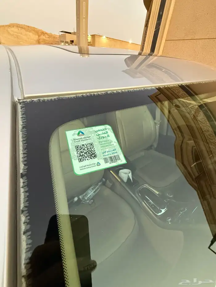 ماليبو 2015للبيع 8