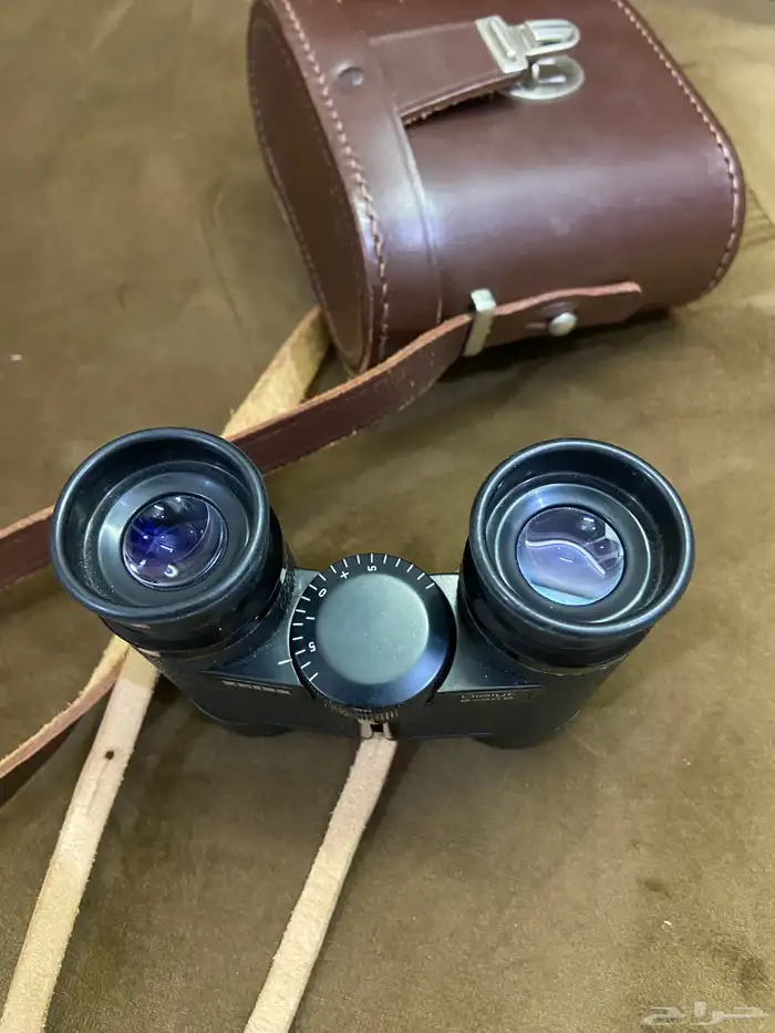 سايز نفس الجديد شرط 30x8 1