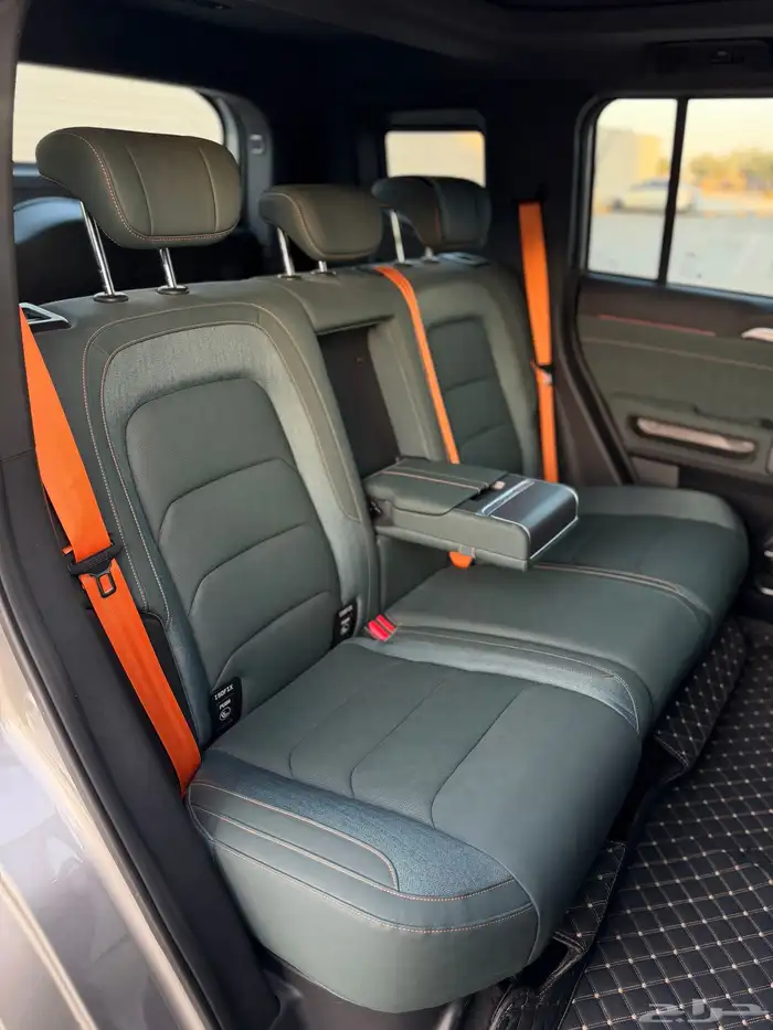 جيتور T2 2025 13