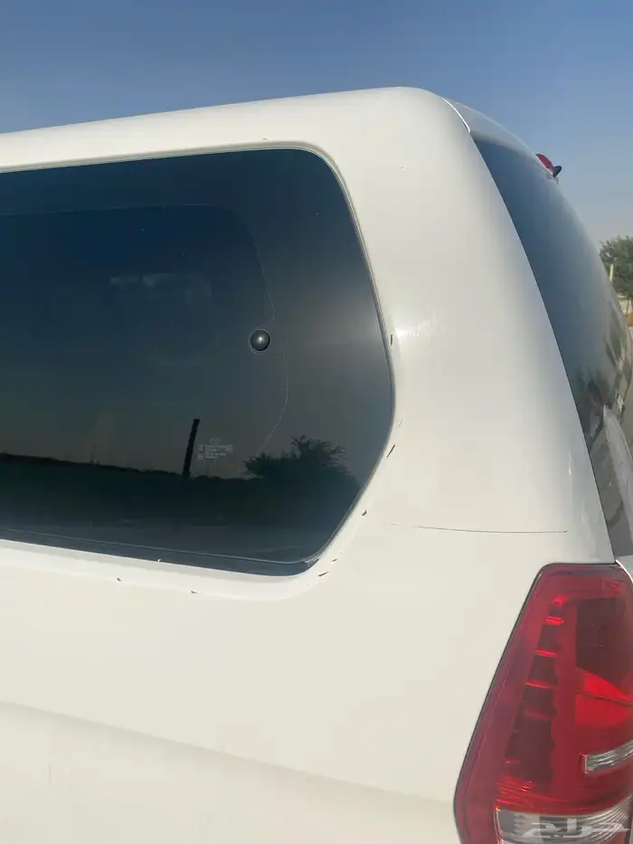 H1 2015 للبيع 13