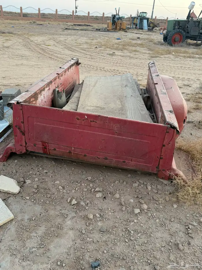 صندوق جمس 78 0