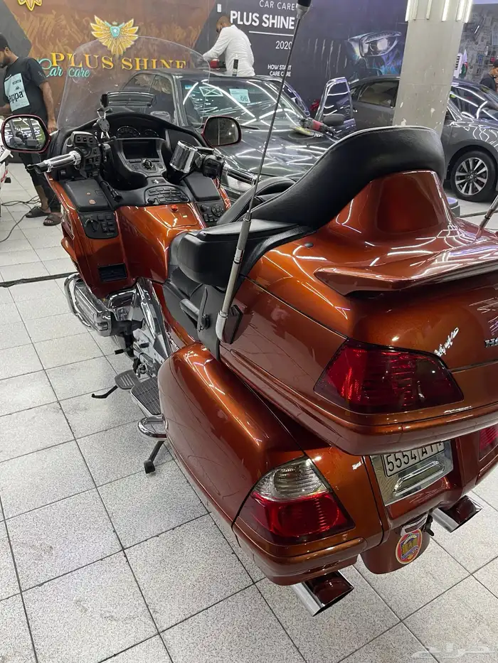 بيعه مستعجله 2