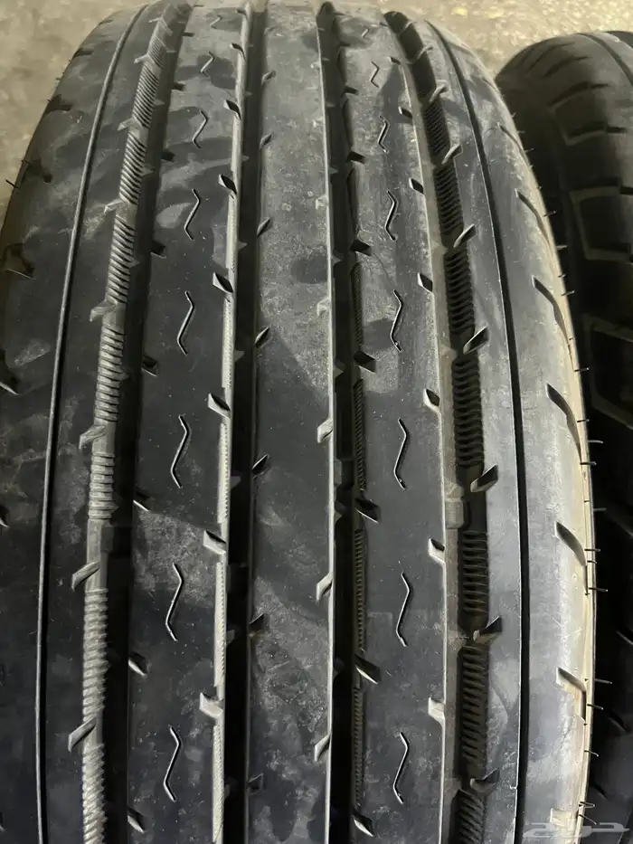 جوي برايد خمسه مسمار فيراني معا كفرات شاهين تيلندي 900 17 12