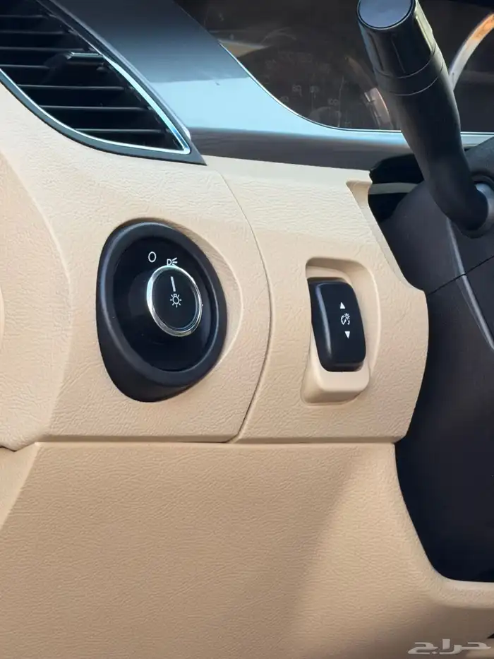 تورس 2015 فل كامل موتر شرط الفحص بدي ومحركات 43