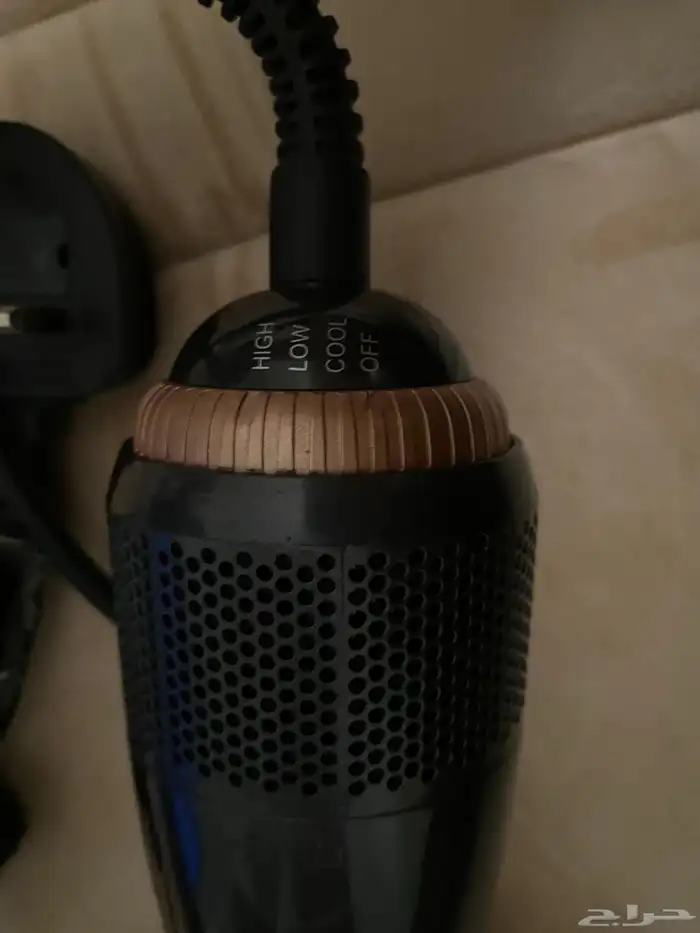 استشوار جوي 2