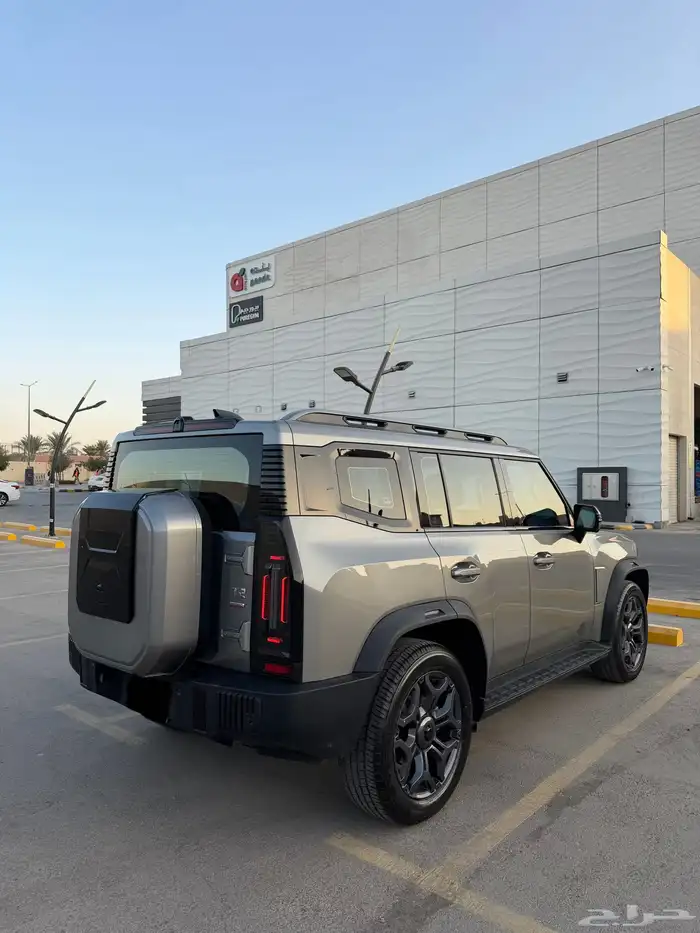 جيتور T2 2025 4