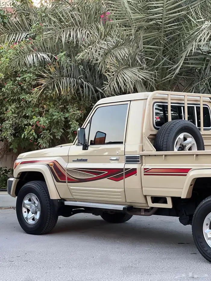 شاص رفرف دفلك 2016 وكالة مستخدم اول 11