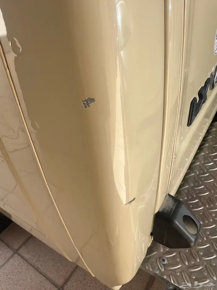 شاص مخزن2016 16