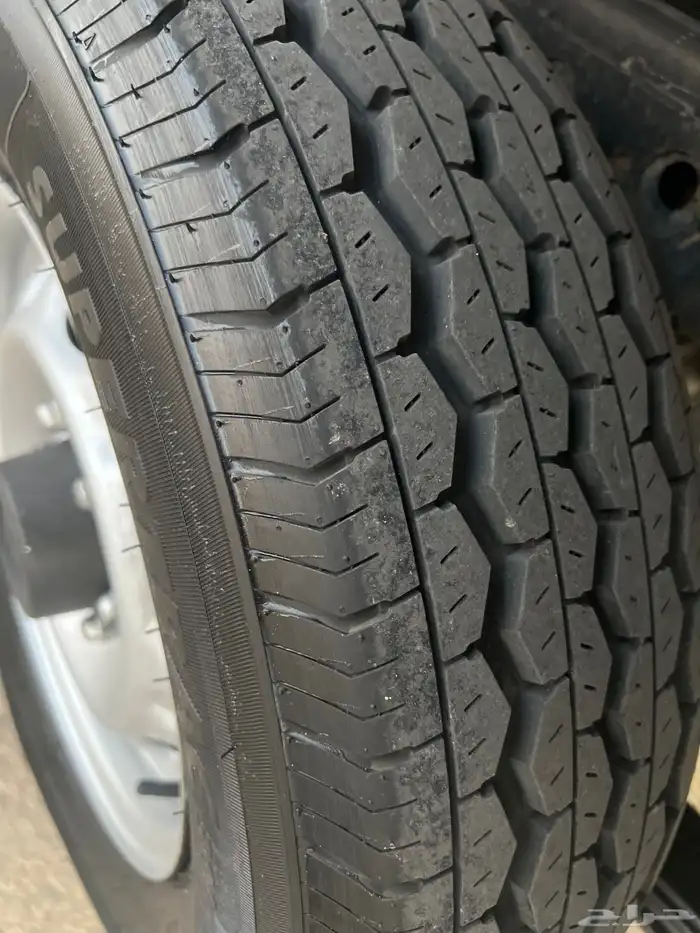 ددسن2014 فل كامل 13