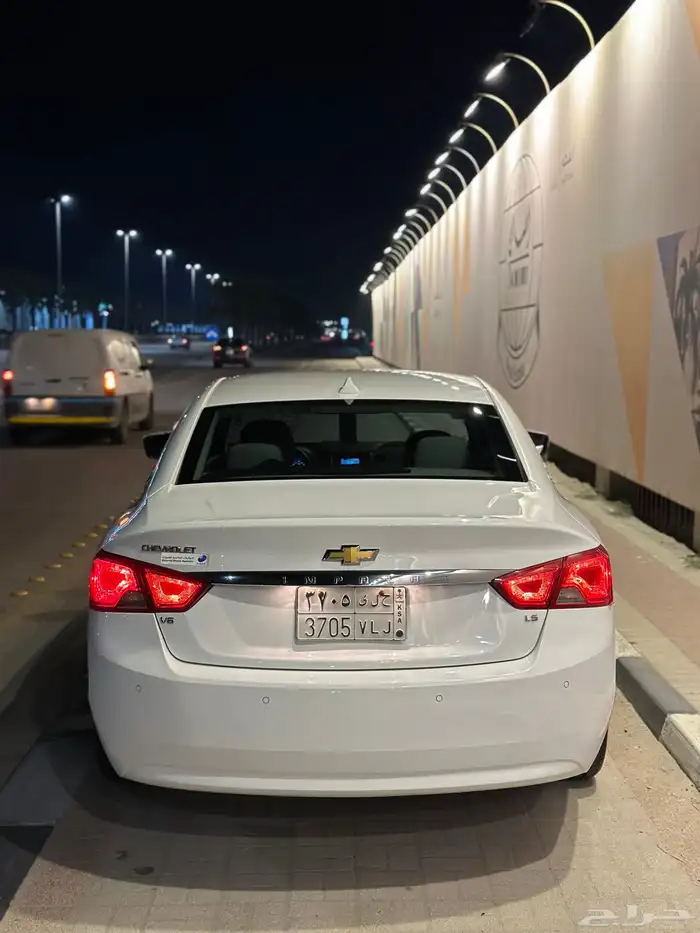 امبالا 2015 للبيع 4