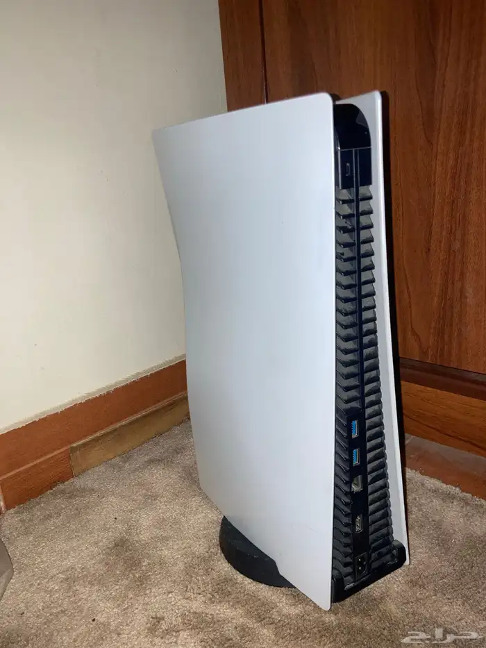 سواني للبيع علا اسوم اخو الجديد 1