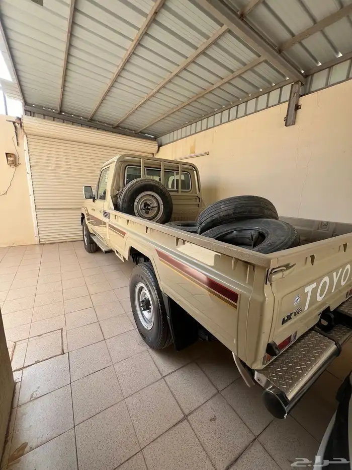 شاص مخزن2016 12