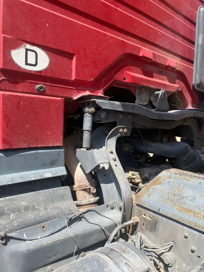 للبيع سقس 94 7