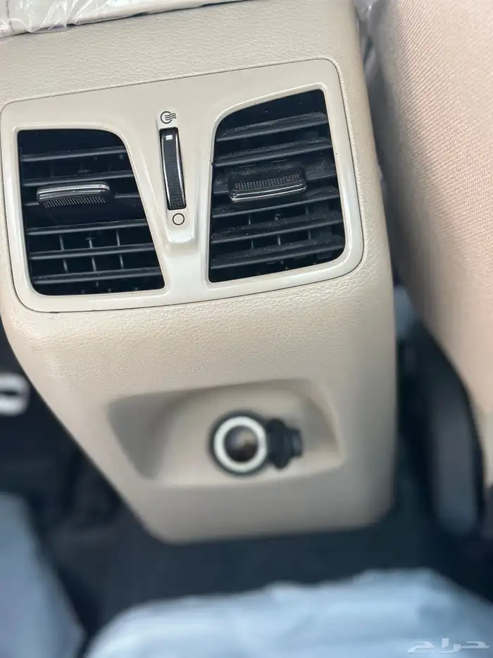 سوناتا 2018 سمارت 16