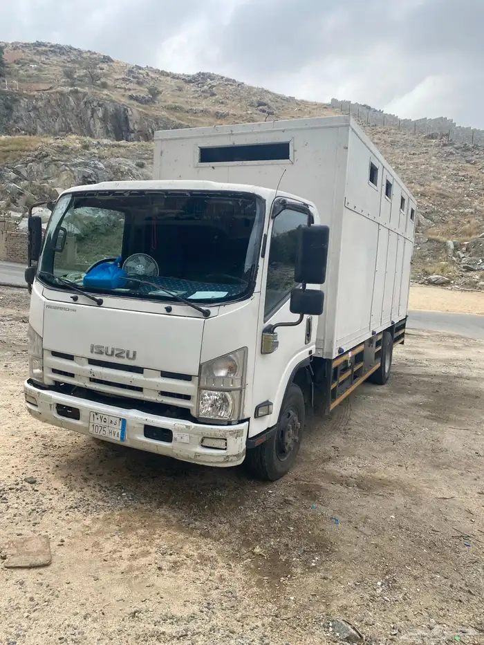 دينه نقل خيل 0