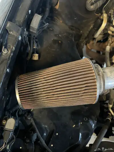 فلتر لاندكروزر تفصيل الامارات للبيع ع السوم index