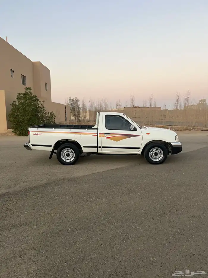 ددسن2014 فل كامل 2