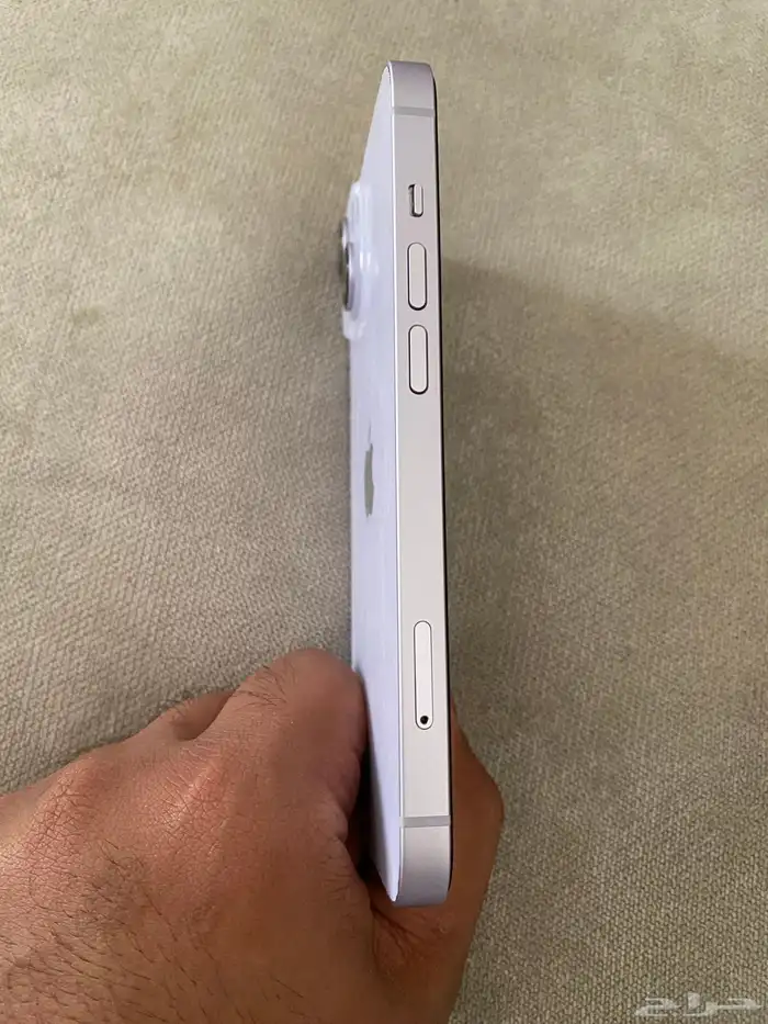 ايفون 14 256 1