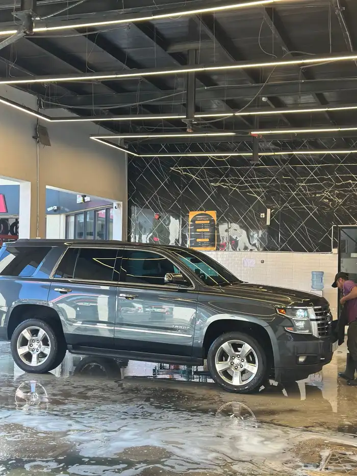 تاهو 2020 بدون دبل 1