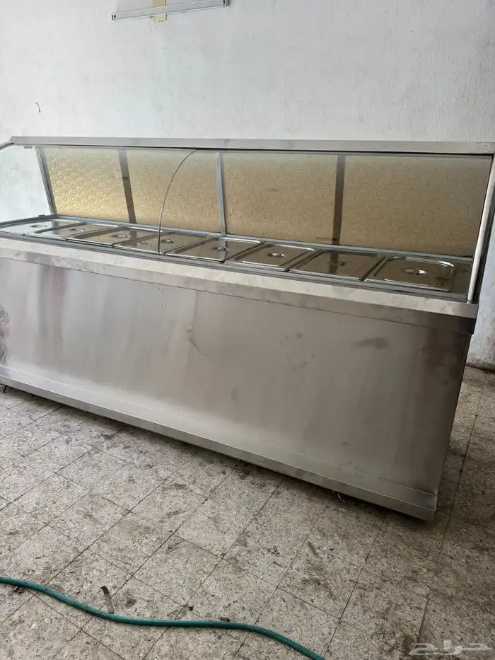 سخان ايدامات 2