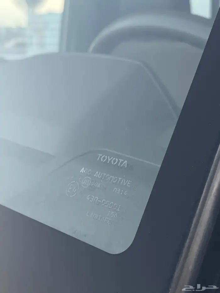 شاص 2018 عداد 15 الف فقط 32