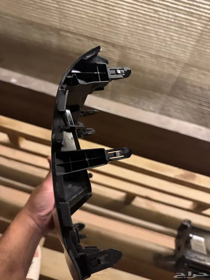 مسجل لاندكلوزر 2009 الوكاله 3