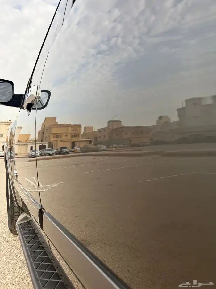 ارمادا 2012 شبه مخزن 24