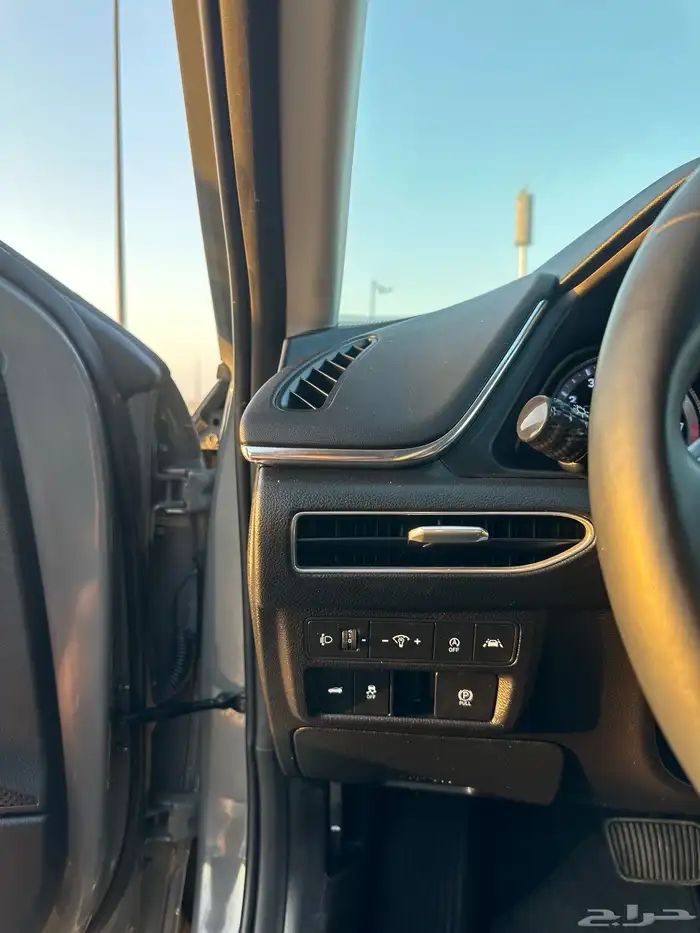 سوناتا موديل 2021 25