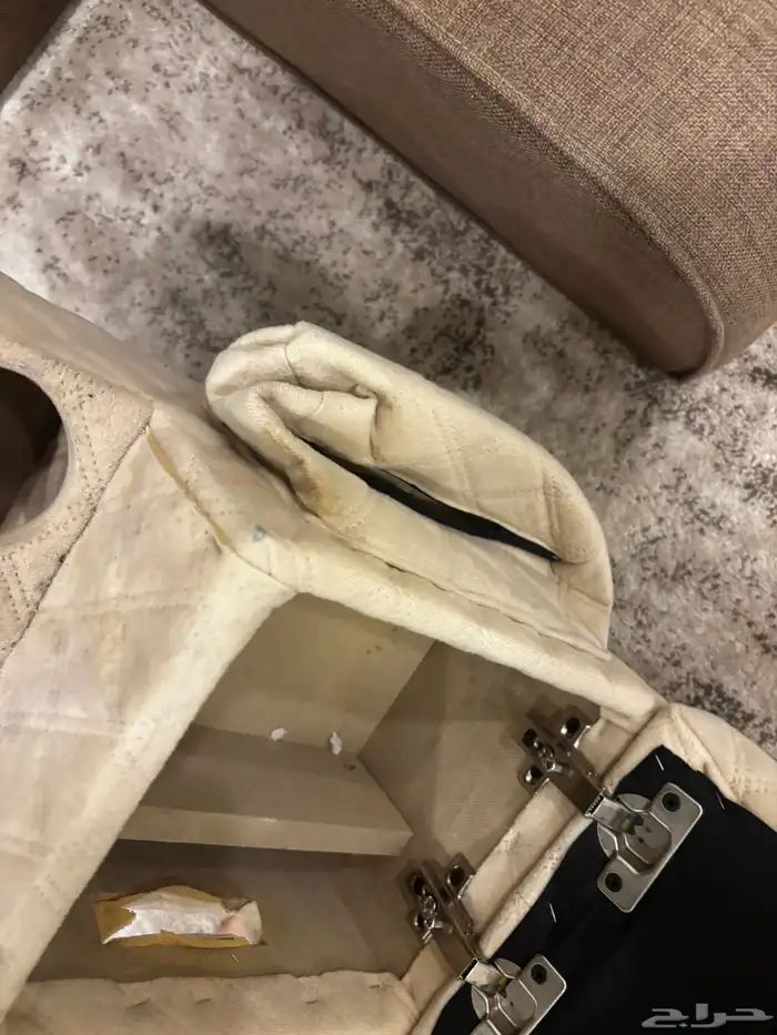 هايلوكس غمارة 6