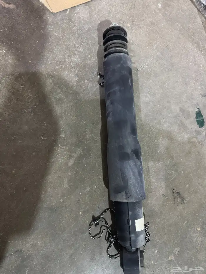 مساعدات جكسار 2025 2