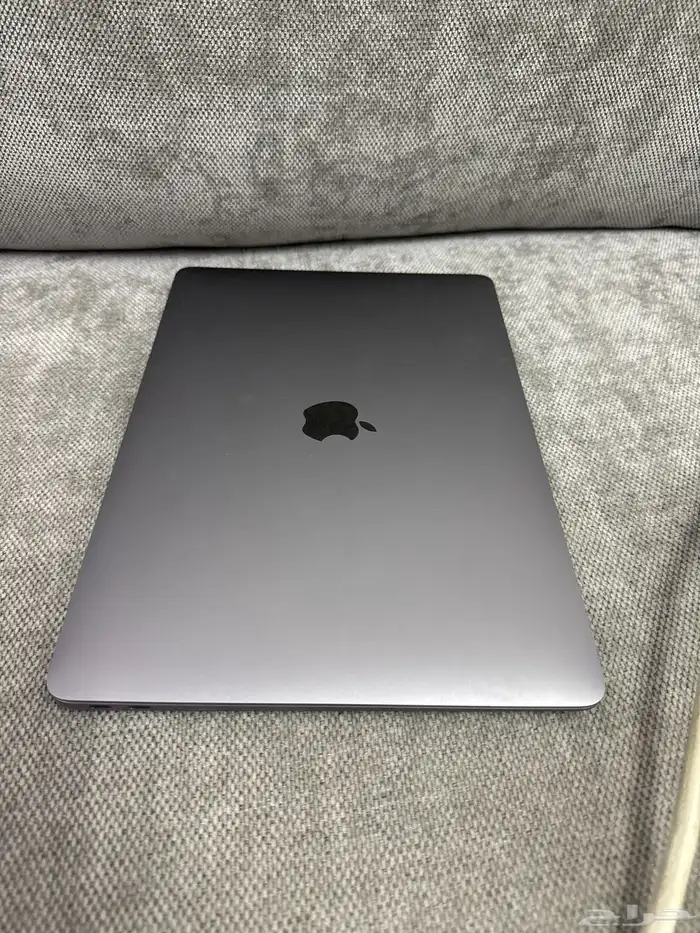 جهاز لابتوب 1