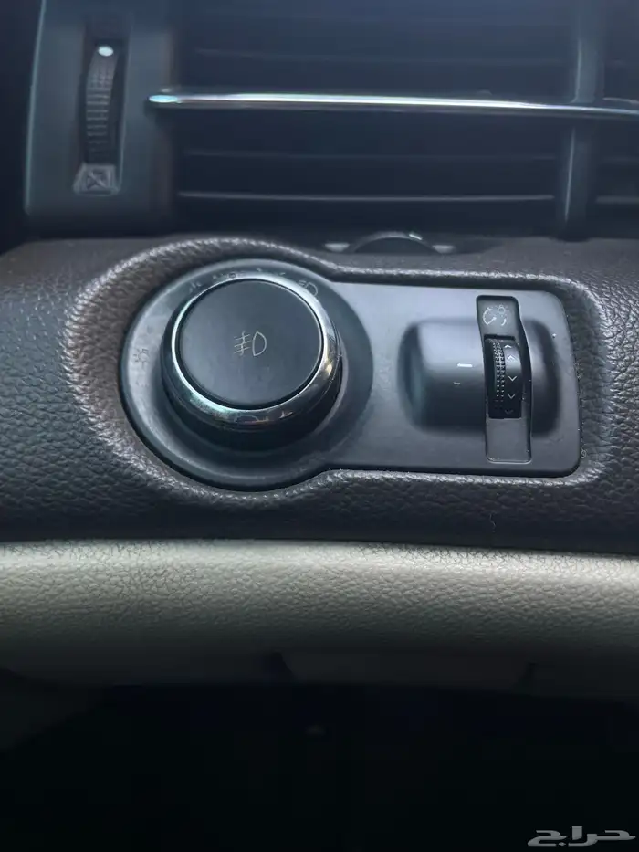 ماليبو 2014 بقمة النظافة 12