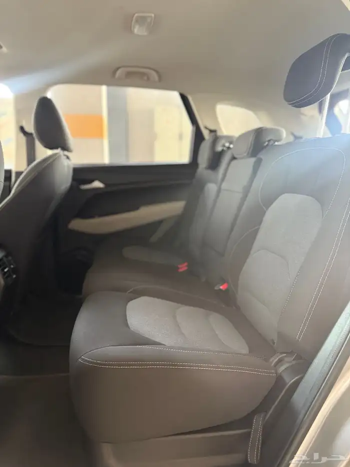 كابتيفا 2022 13