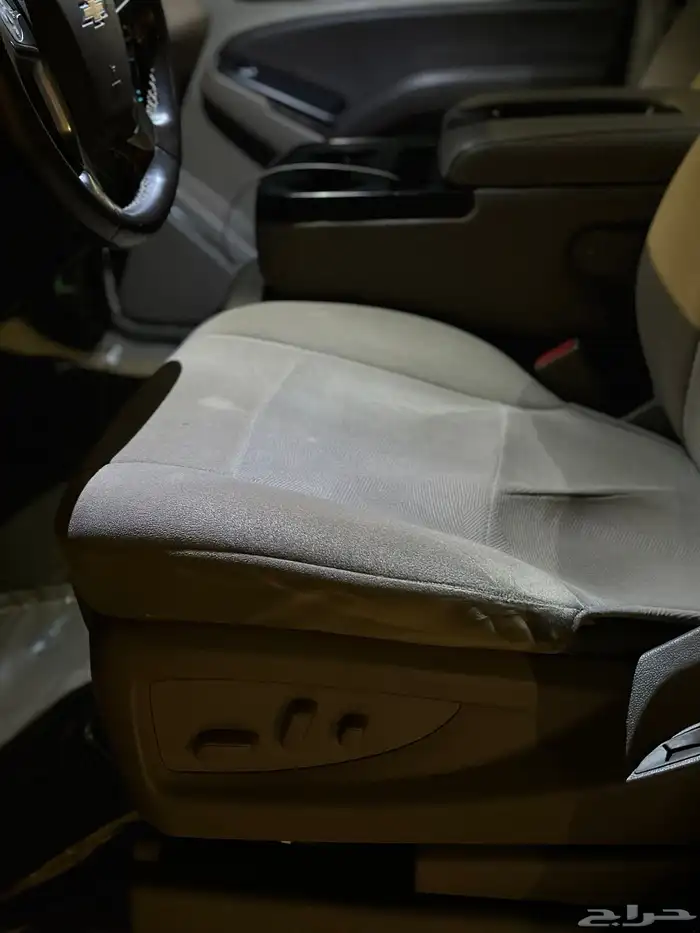 سوبربان طويل بدون دبل 2020 ممشى قليل 16