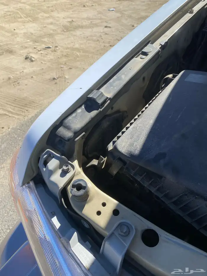 شاص بريمي 2016 17