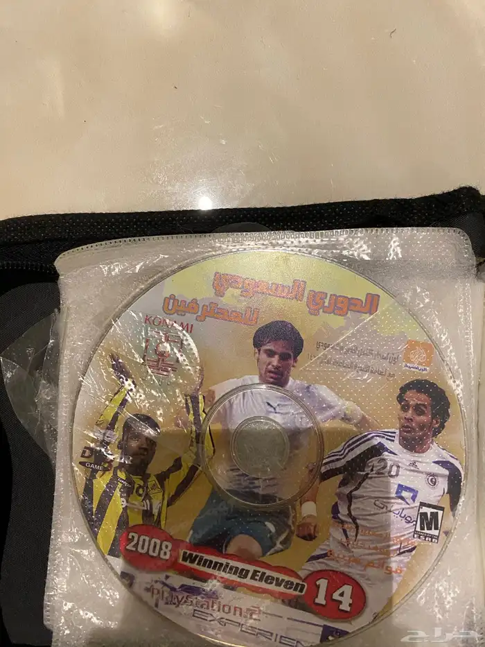 سوني 2 شغال بجميع اغراضه 18