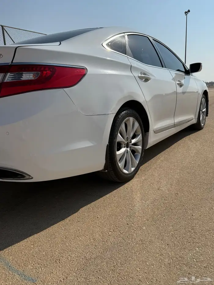 ازيرا 2012 فل كامل 1