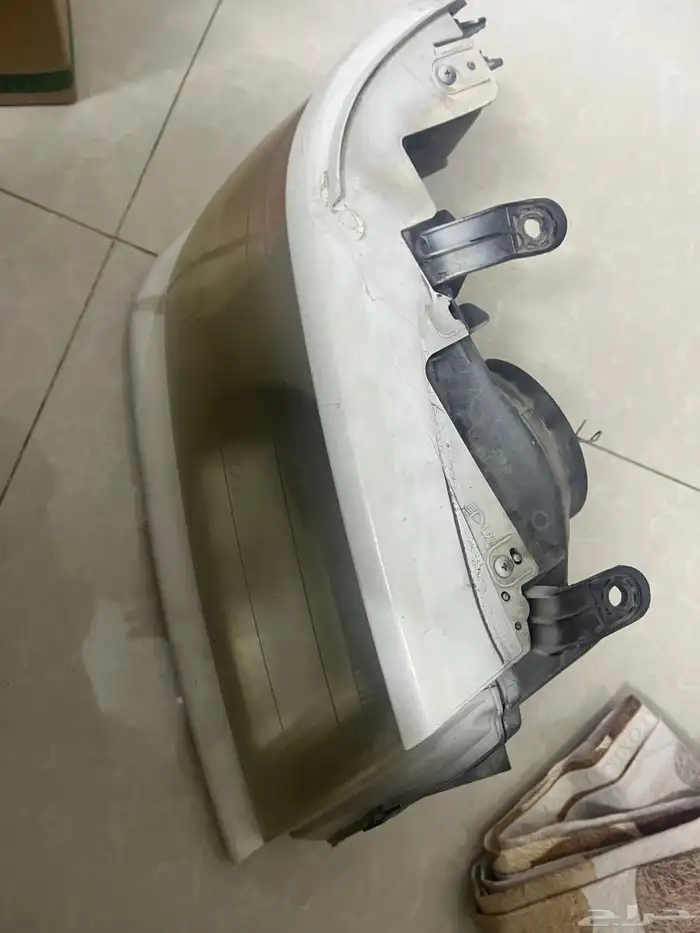 شمعة ناتيفا 3