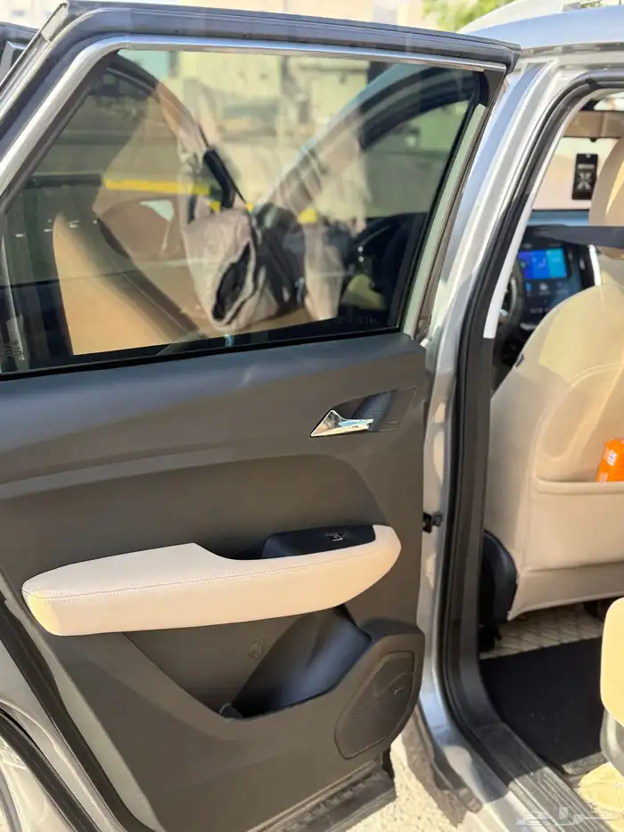 شيفرولية كابتيفا 10