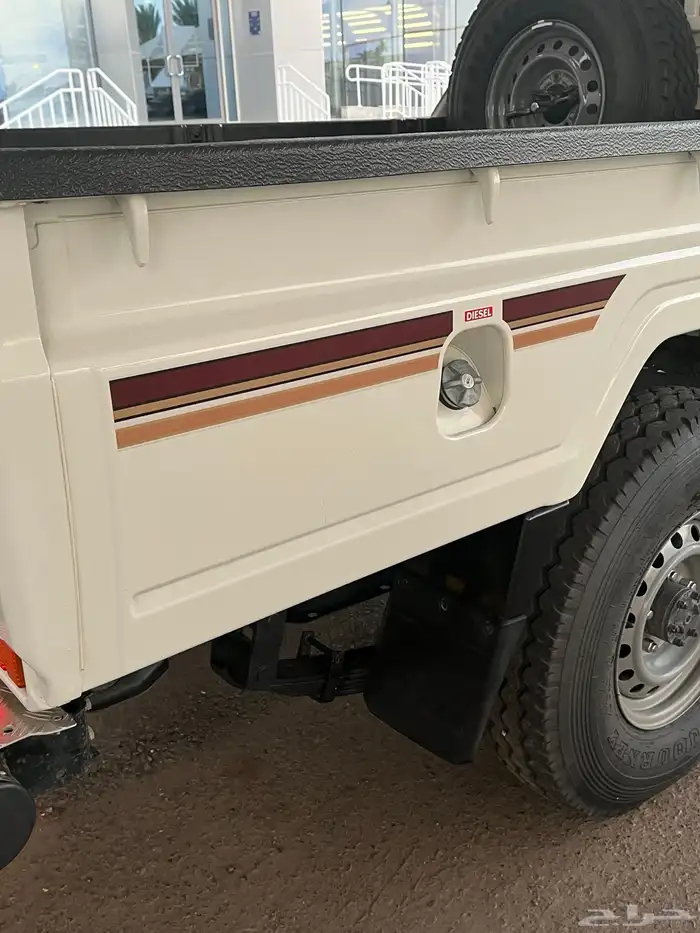 شاص 2018 عداد 15 الف فقط 19