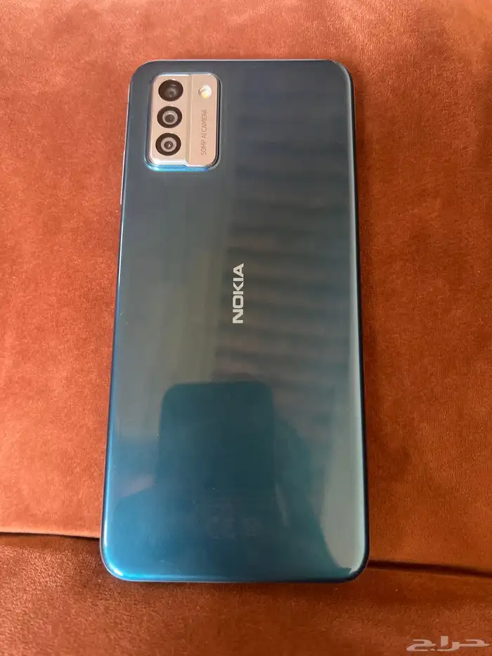 جوال نوكيا للبيع نظيف 0