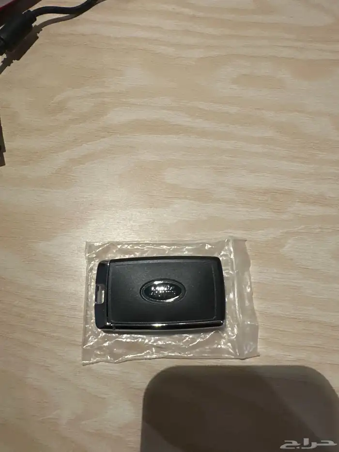 مفتاح رنج فيلار 2023 1