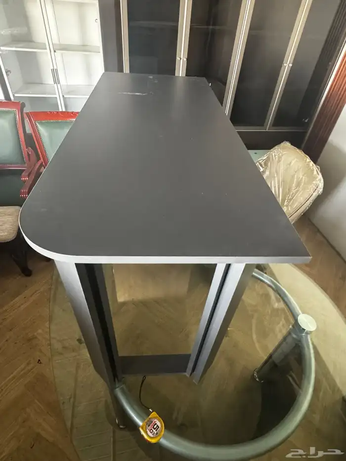 اثاث مكتبي 2