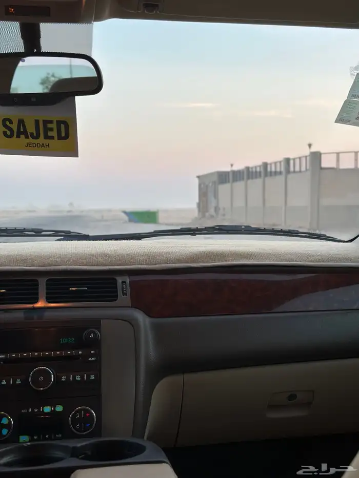 يوكن 2012 بدون دبل 32