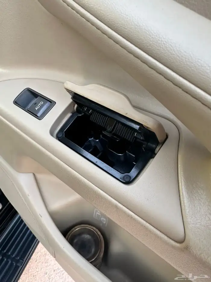 لكزس lx570 2011 44