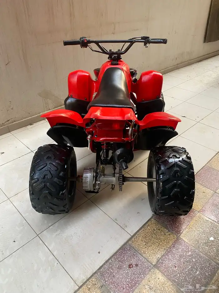 دباب تايوان 100 4